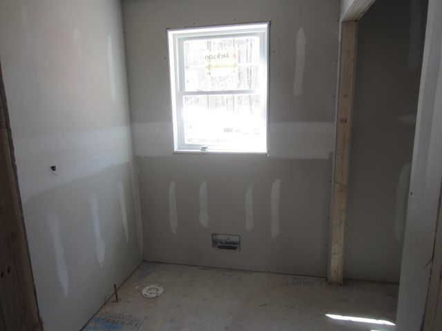 11 Wellington Court, Ossipee, NH 03814