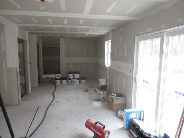 11 Wellington Court, Ossipee, NH 03814