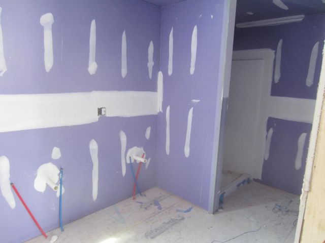 11 Wellington Court, Ossipee, NH 03814