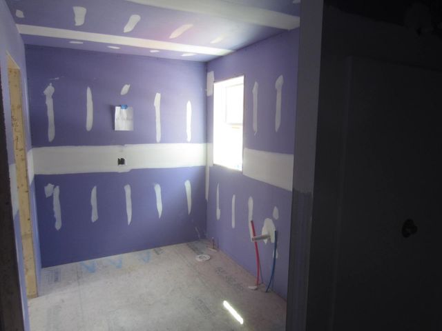 11 Wellington Court, Ossipee, NH 03814