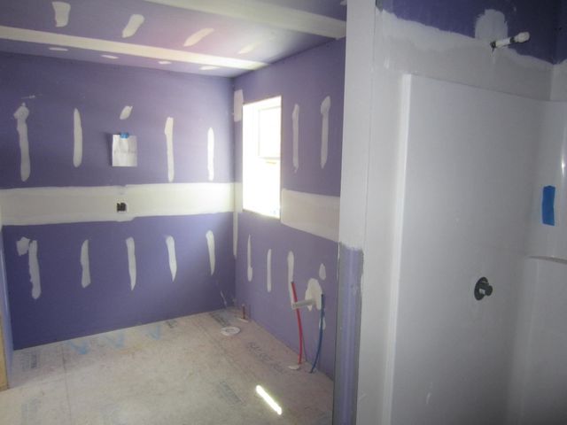 11 Wellington Court, Ossipee, NH 03814