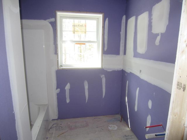 11 Wellington Court, Ossipee, NH 03814