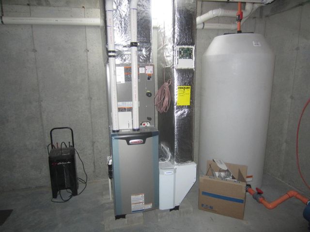 11 Wellington Court, Ossipee, NH 03814