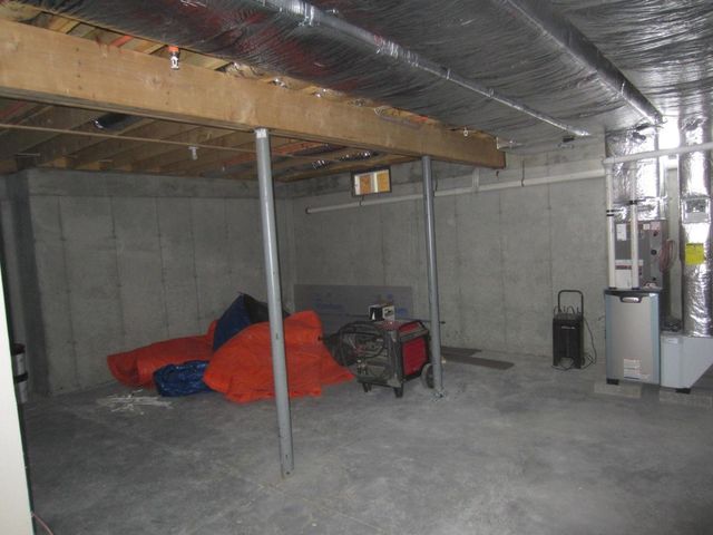 11 Wellington Court, Ossipee, NH 03814