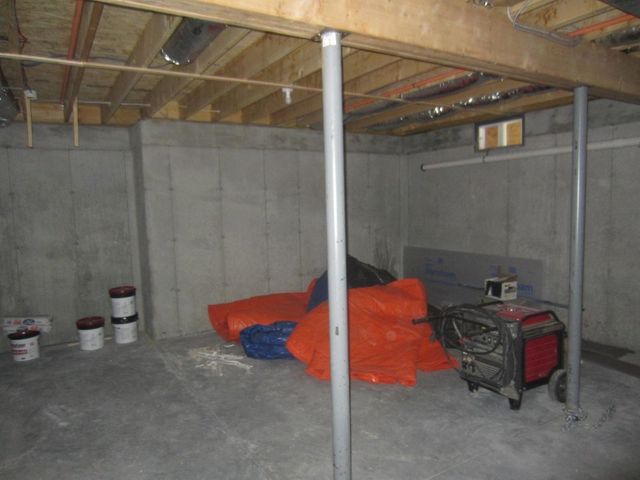 11 Wellington Court, Ossipee, NH 03814