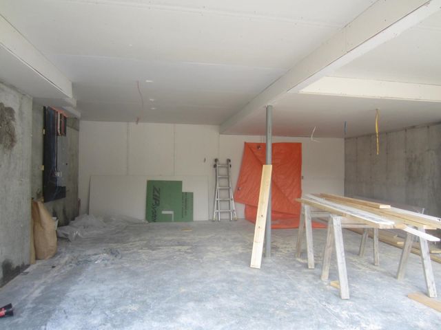 11 Wellington Court, Ossipee, NH 03814