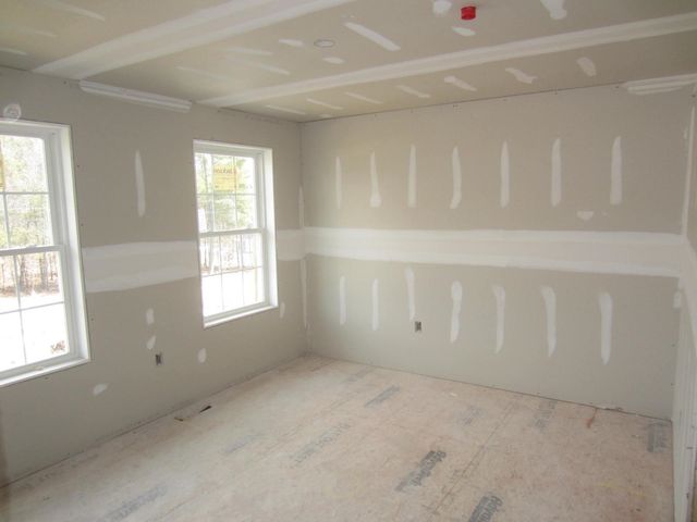 11 Wellington Court, Ossipee, NH 03814