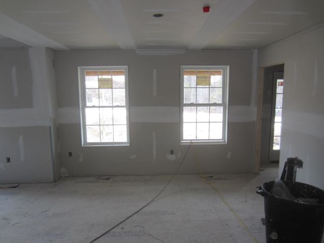 11 Wellington Court, Ossipee, NH 03814