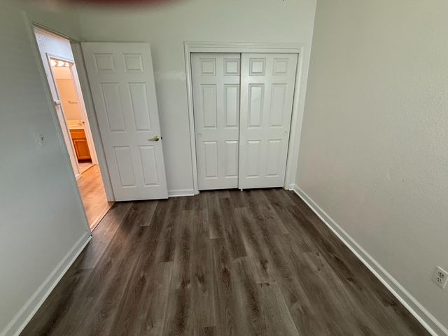 4409 Gene Ave, Sacramento, CA 95838