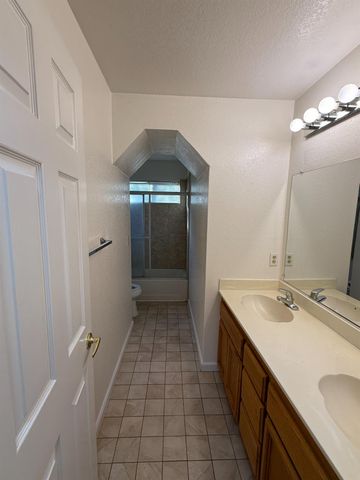 4409 Gene Ave, Sacramento, CA 95838