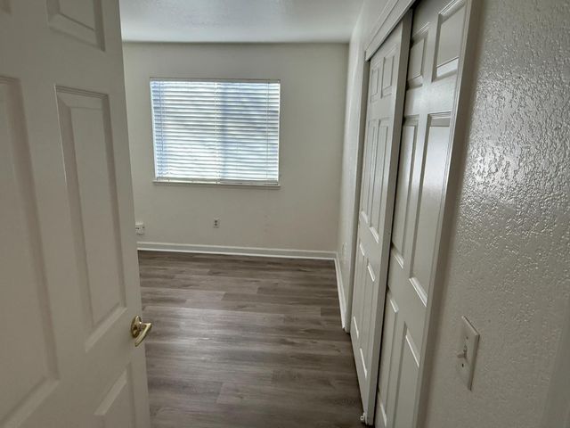 4409 Gene Ave, Sacramento, CA 95838