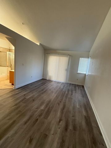 4409 Gene Ave, Sacramento, CA 95838