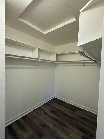 4409 Gene Ave, Sacramento, CA 95838