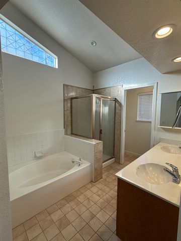 4409 Gene Ave, Sacramento, CA 95838