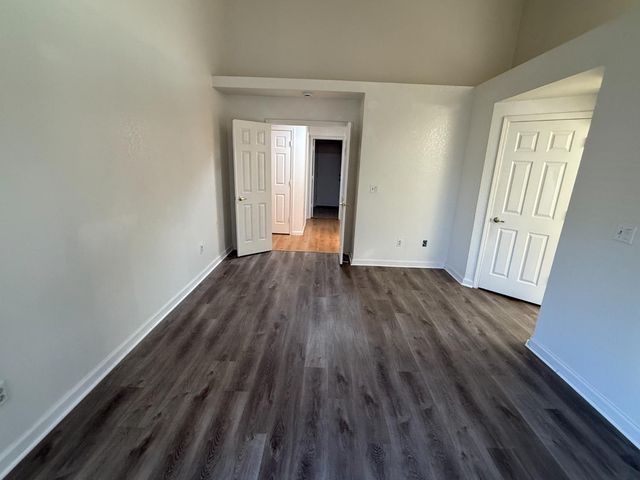 4409 Gene Ave, Sacramento, CA 95838