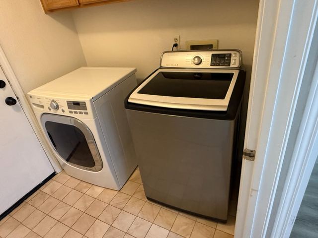 4409 Gene Ave, Sacramento, CA 95838