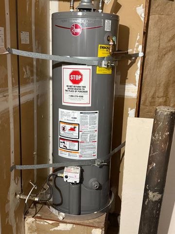 4409 Gene Ave, Sacramento, CA 95838