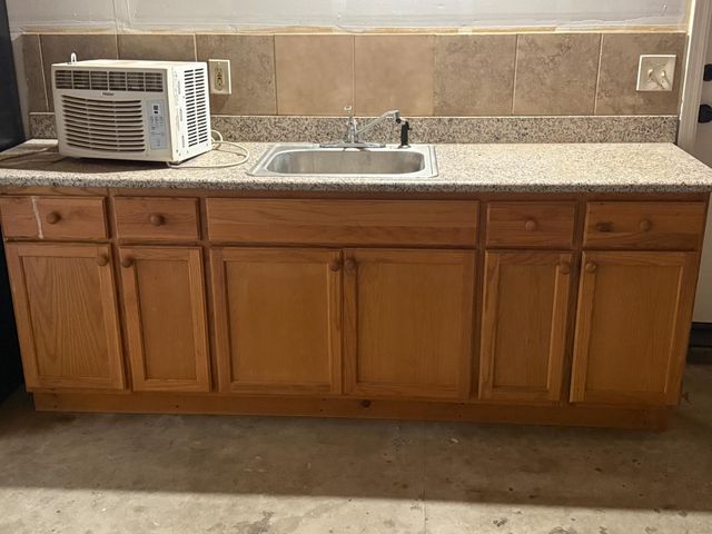 4409 Gene Ave, Sacramento, CA 95838