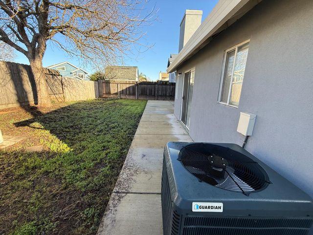 4409 Gene Ave, Sacramento, CA 95838