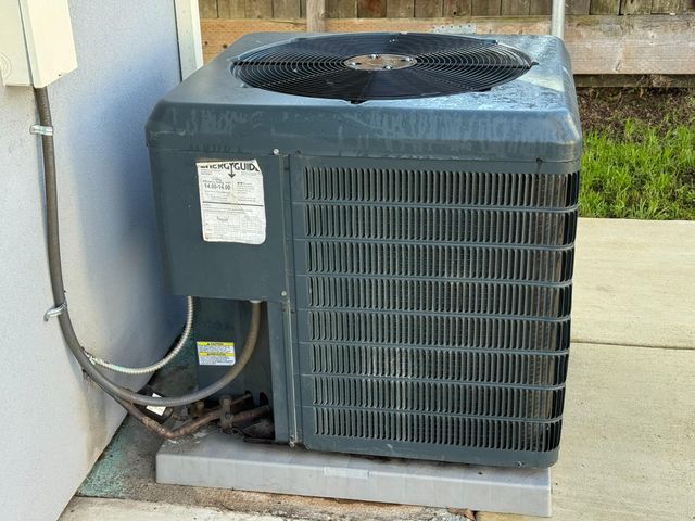 4409 Gene Ave, Sacramento, CA 95838