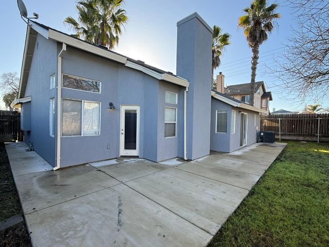 4409 Gene Ave, Sacramento, CA 95838