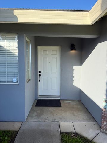 4409 Gene Ave, Sacramento, CA 95838