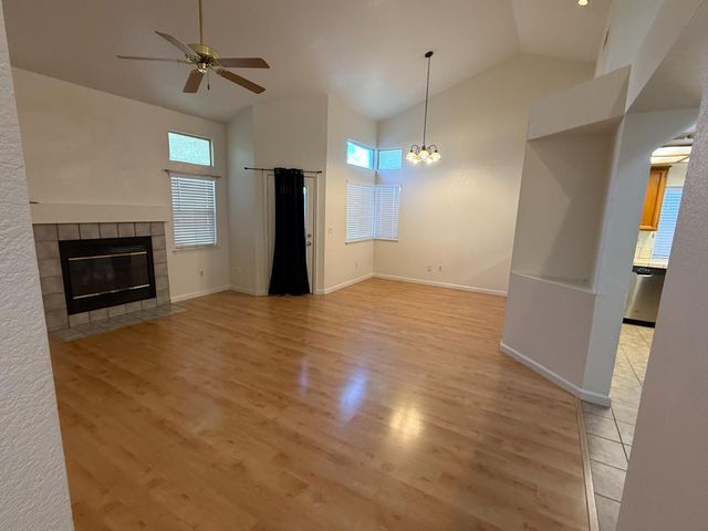 4409 Gene Ave, Sacramento, CA 95838