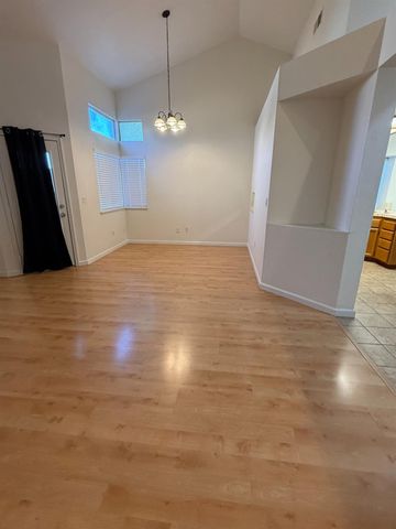 4409 Gene Ave, Sacramento, CA 95838