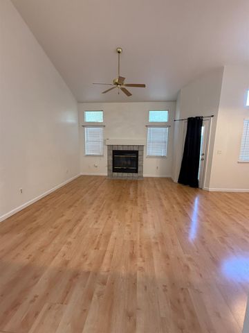 4409 Gene Ave, Sacramento, CA 95838