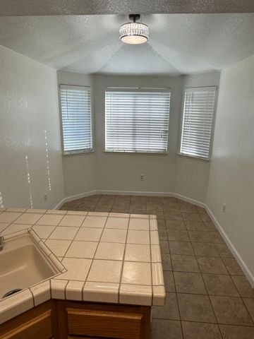 4409 Gene Ave, Sacramento, CA 95838