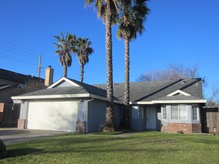 4409 Gene Ave, Sacramento, CA 95838