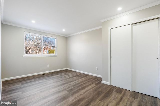 9174 FRANKFORD AVE, Philadelphia, PA 19114