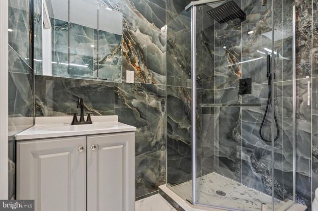 9174 FRANKFORD AVE, Philadelphia, PA 19114