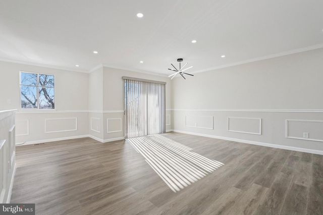 9174 FRANKFORD AVE, Philadelphia, PA 19114