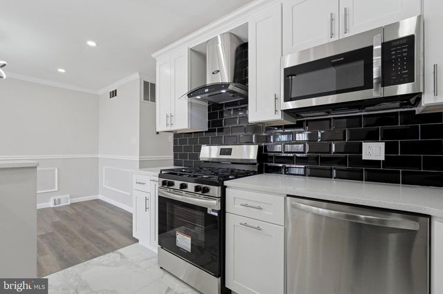 9174 FRANKFORD AVE, Philadelphia, PA 19114