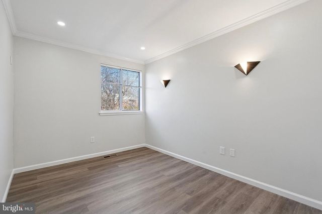 9174 FRANKFORD AVE, Philadelphia, PA 19114