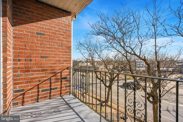 9174 FRANKFORD AVE, Philadelphia, PA 19114