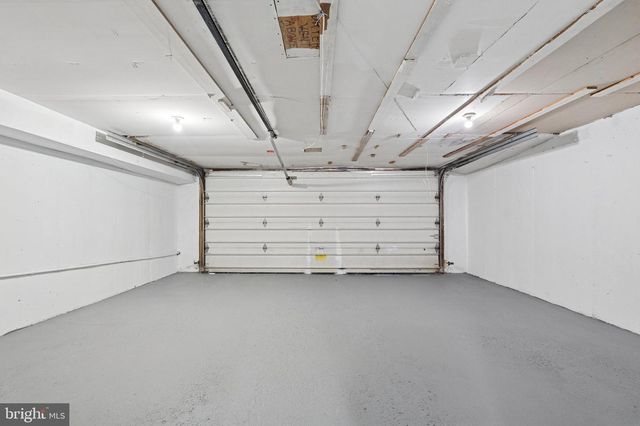 9174 FRANKFORD AVE, Philadelphia, PA 19114