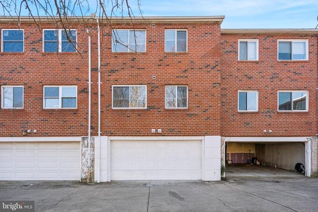 9174 FRANKFORD AVE, Philadelphia, PA 19114