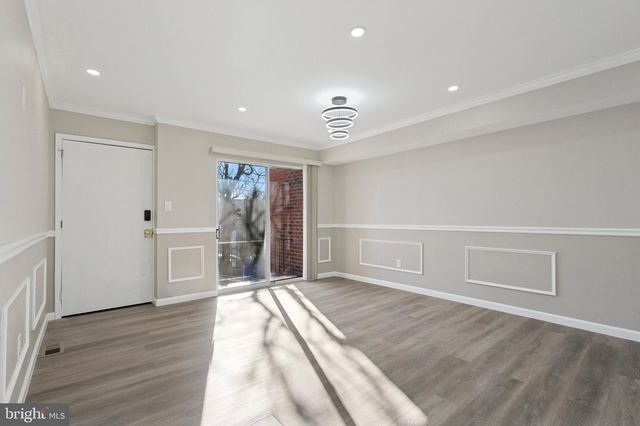 9174 FRANKFORD AVE, Philadelphia, PA 19114