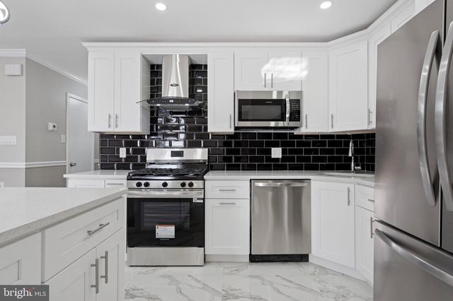 9174 FRANKFORD AVE, Philadelphia, PA 19114