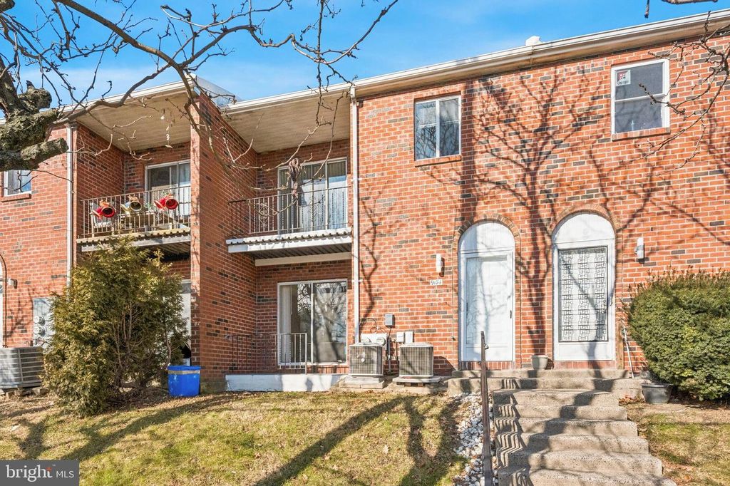 9174 FRANKFORD AVE, Philadelphia, PA 19114