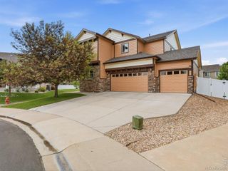 623 Goose Lake Court, Windsor, CO 80550