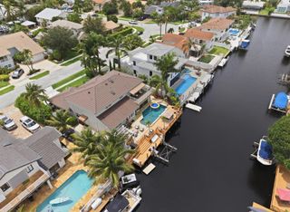 1548 SW 5th Avenue, Boca Raton, FL 33432