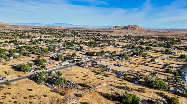 40582 168th Street E, Lake Los Angeles, CA 93535