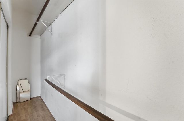 17597 Red Oak Drive 7597, Houston, TX 77090