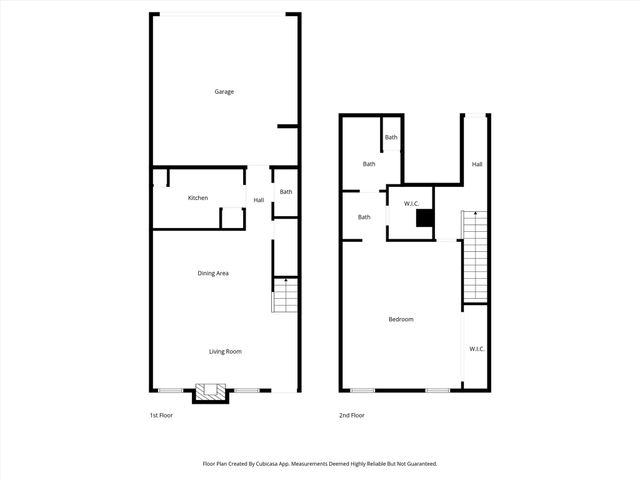 17597 Red Oak Drive 7597, Houston, TX 77090