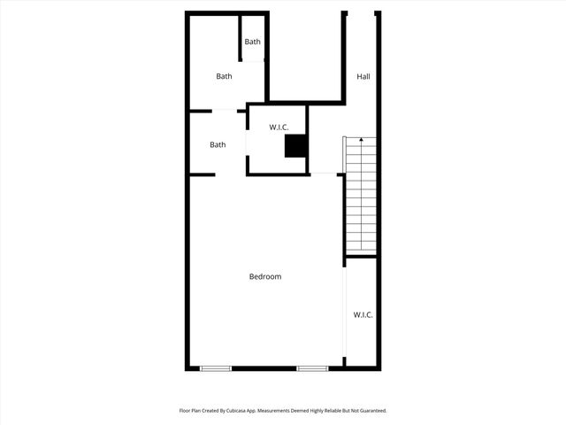 17597 Red Oak Drive 7597, Houston, TX 77090