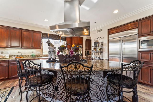 4104 Dakota Drive, Moorpark, CA 93021