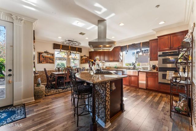 4104 Dakota Drive, Moorpark, CA 93021